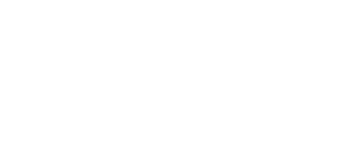 Denny Zimmerman Roofing & Construction.