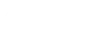Denny Zimmerman Roofing & Construction.