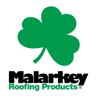 Why Malarkey?